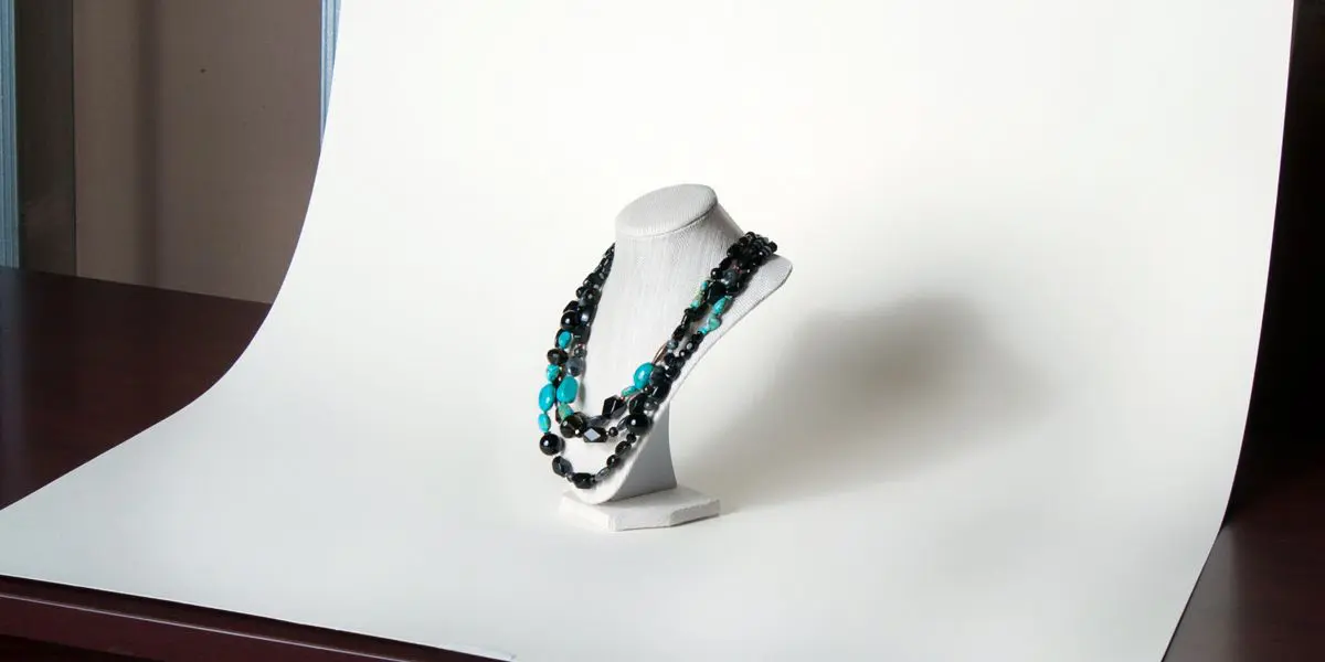 Slike slikanja proizvoda