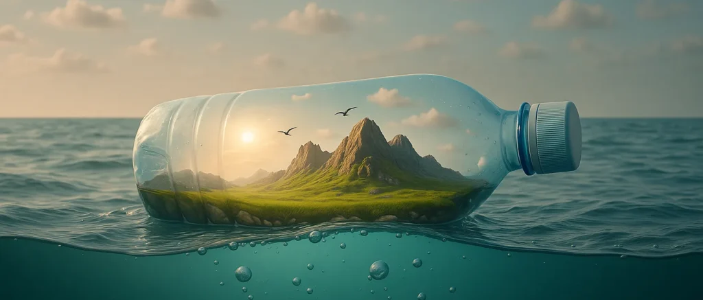 Google veo 3, ai generisana slika